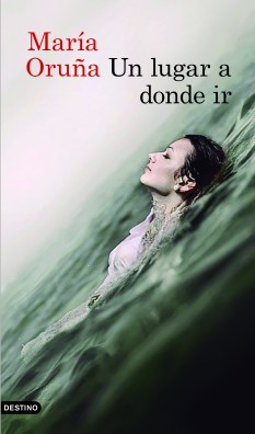 un lugar a donde ir.indd