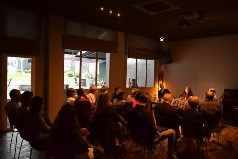 17799403_703986316448102_8257818746033154270_n