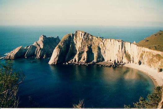 la-playa-del-silencio-1a6a