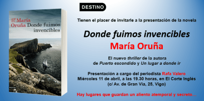 Presentación en Vigo[14330]