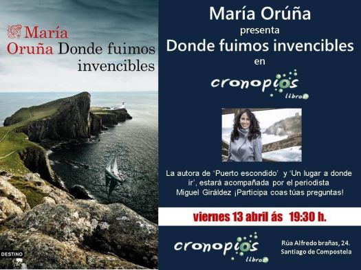 WhatsApp Image 2018-04-05 at 12.03.56