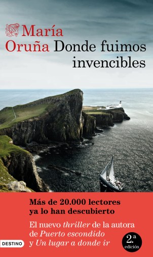 2ed_Donde fuimos invencibles[14934]