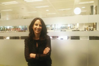 t9iH1DYMNkNHsXPAneg_330x220