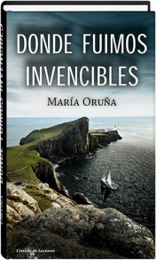 donde-fuimos-invencibles