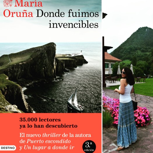 IMG_20180629_161004_651