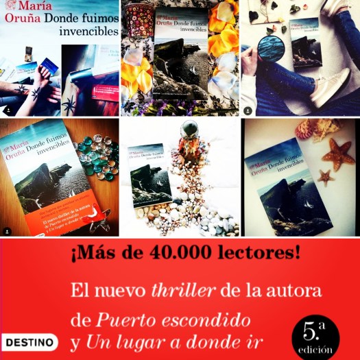 IMG_20180927_104715_138