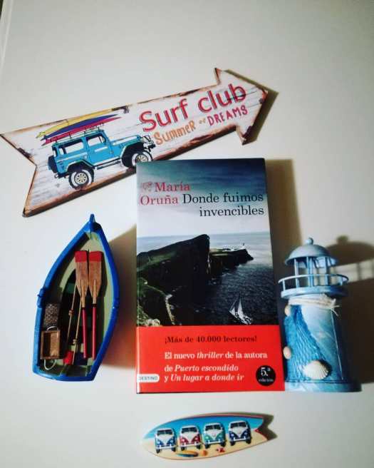 IMG_20181112_074909_841