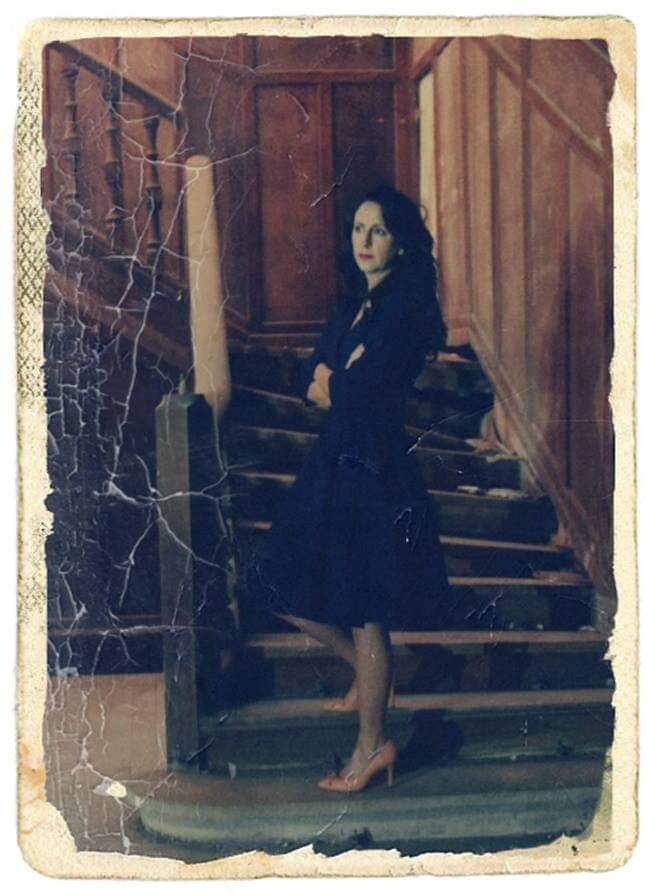 FB_IMG_1550566298138