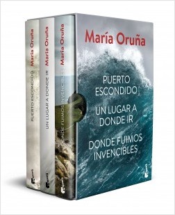 portada_estuche-maria-oruna_maria-oruna_201903211813