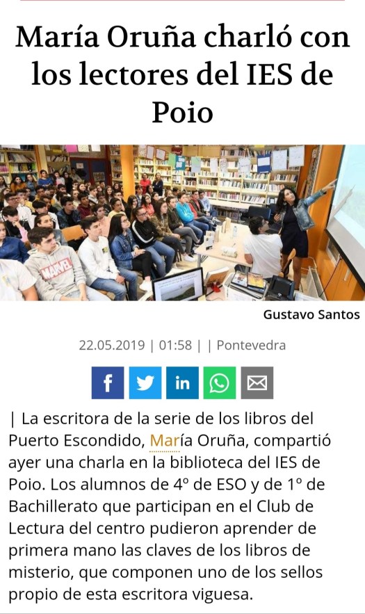 Screenshot_20190522_092514